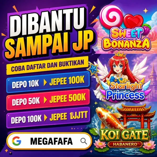 judi online bukittinggi